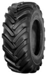 teollisuusrengas 405/70R20 ALLIANCE 570