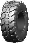 crosswind lr400 padanga pramoninė 405/70r20 pcw lr400