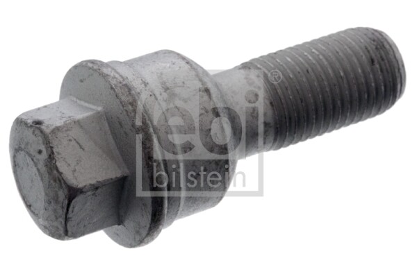 pultti vanne M14x1,5; kierre:21,5mm: AUDI Q3, RSQ3, Q5, A8