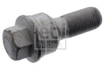 pultti vanne M14x1,5; kierre:21,5mm: AUDI Q3, RSQ3, Q5, A8