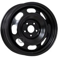 teräsvanne KFZ 9004, 17x7.0 5x114.3 ET43.5 keskireikä 67