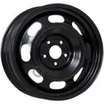 teräsvanne KFZ 9004, 17x7.0 5x114.3 ET43.5 keskireikä 67