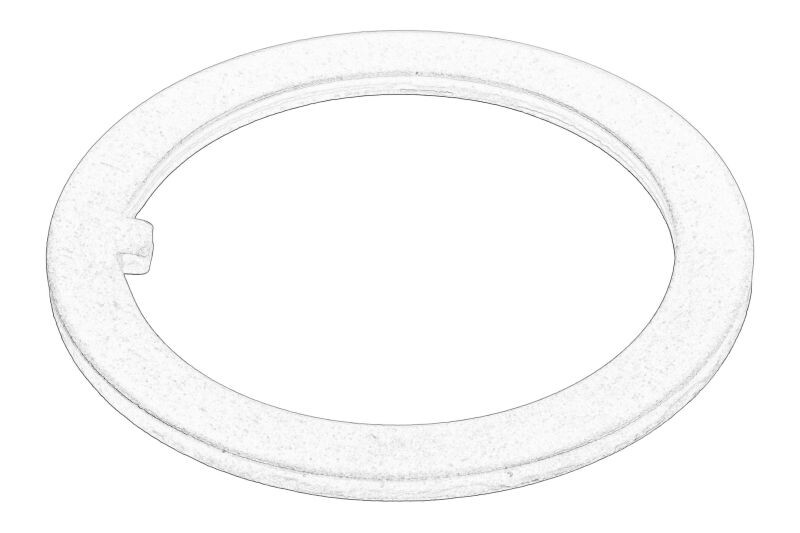rattamutter 40 21 487 80r
