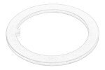 rattamutter 40 21 487 80r