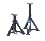 autopukit kokoontaittuvat 2T Onroad