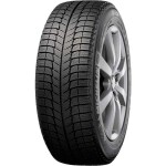 215/45R18XL 93H Michelin X-ICE XI3 henkilöauton kitkarengas