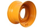 vanne 41-910100-an