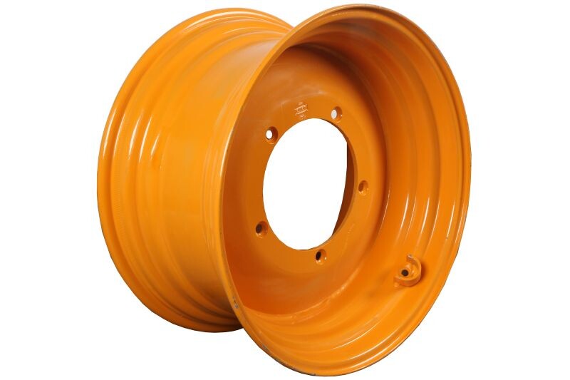 vanne 41-910200-an