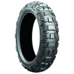 battlax adventurecross ax41 4.10-18 59 p takaosa tl