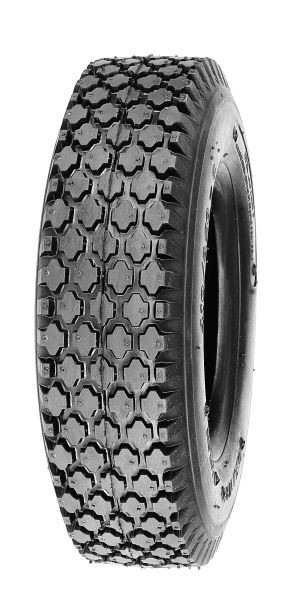 [8994242023489] Horticultural tyre DELI TIRE 4.10/3.50-6 TL S356 4PR