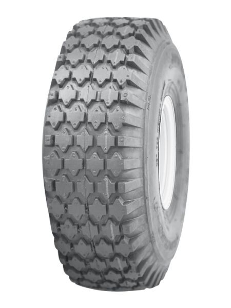 journey garden tyre 4.10/3.50-5 4pr