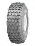 journey garden tyre 4.10/3.50-5 4pr