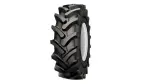 maatalouskoneet rengas 420/85-28 ral 333