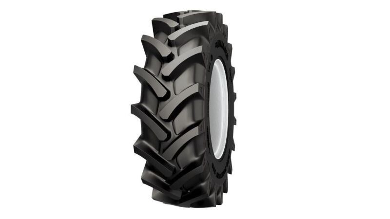 maatalouskoneet rengas 420/85-34 RAL 333 14pr