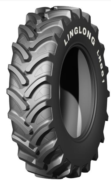 maatalousrengas 420/85r28 rll lr861n