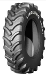 maatalousrengas 420/85r28 rll lr861n