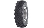 maatalousrengas 420/85r30 rae tdr850