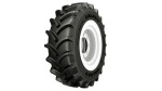 agro tyre 420/85r34 rgx ep853