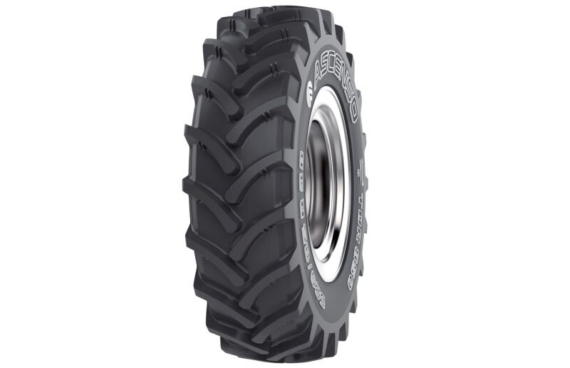 maatalousrengas 420/85r38 rae tdr850