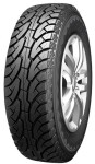 henkilöauton / maasturin kesärengas 215/75R15 100/97R ROADX RXQUEST A/T