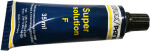 kumiliima "super solution" 35ml. paikoille, sienipaikoille, tubeless-paikoille, kylmävulkanoituva.