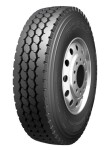 kuorma-auton kesärengas 13/1R22,5 156/150L ROADX AP865 ON/OFF