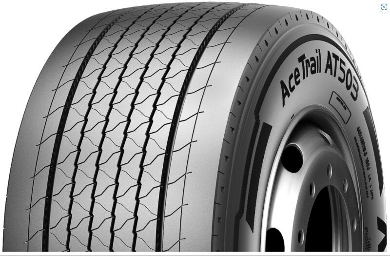 acetrail at503