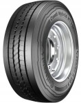 conti hybrid ht3 +