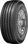 kuorma-auton rengas SAVA 435/50R19.5 CSA C5 cargo 5