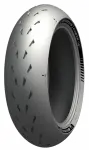 moottoripyörän kesärengas 190/55R17 75W MICHELIN POWER CUP 2 TL, Spain