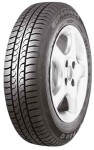 Pakettiauton kesärengas 165/70R14 89/87R FIRESTONE F580C C