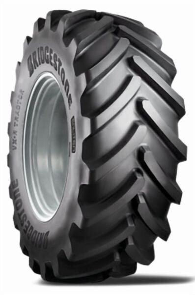 agro tyre 440/65r24 rbr vxr