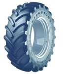 teollisuusrengas 440/65R24 FIRESTONE MAXI TRACTION 65