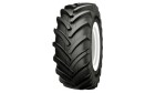 agro tyre 440/65r24 rgx ep651