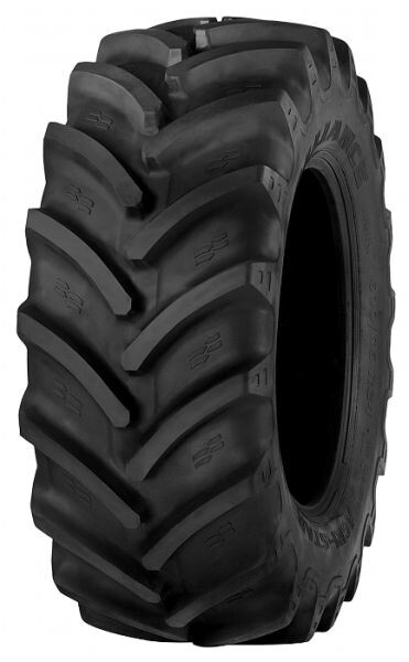 maatalousrengas 440/65r28 ral 365