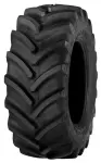 maatalousrengas 440/65r28 ral 365