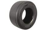 kuorma-auton Puoliperävaunun rengas cwlt01 445/45r19.5 160 j