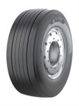 kuorma-auton puoliperävaunu 445/45R19.5 MICHELIN X LINE ENERGY T 160K