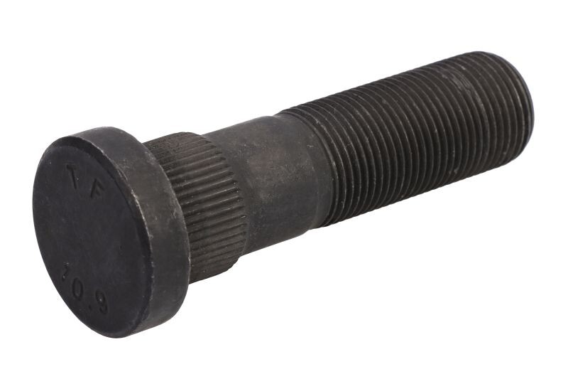 pyöränpultti 4472319017zf