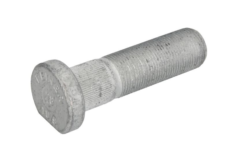 pyöränpultti 4472336524zf