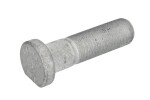pyöränpultti 4472336524zf