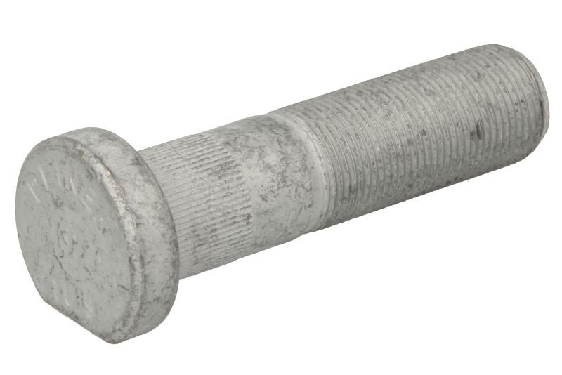 Rattatihvt M22x1,5 sopii: ZF