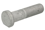 Rattatihvt M22x1,5 sopii: ZF