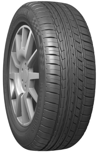 henkilöauton kesärengas 235/40R19 96Y JINYU YU63 XL