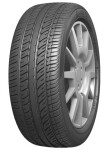 henkilöauton kesärengas 235/45R19 99W JINYU YU61 XL