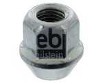 Wheel bolt front/rear (M12) BUICK ENCORE; CHEVROLET AVEO, SPARK, TRAX; OPEL MOKKA / MOKKA X, SINTRA 11.96-