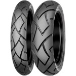 Moottoripyörän rengas 120/70R19 Mitas TERRA FORCE-R 60V TL ENDURO STREET Front