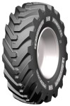 teollisuusrengas 460/70-24 pmi pcl