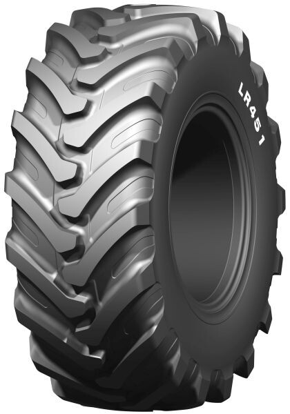 crosswind lr451 padanga pramoninė 460/70r24 pcw lr451