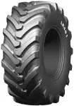 crosswind lr451 padanga pramoninė 460/70r24 pcw lr451